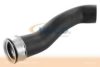 VAICO V20-1625 Charger Intake Hose